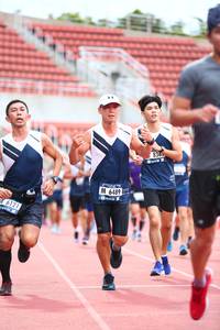 BIB: 8365, 6489, 6121
                            <button type="button" onclick="openModal(4577956)" class="btn btn-primary btn-sm float-right btn-popup" data-toggle="modal" data-target=".modal-high-quality">
                        <i class="fas fa-shopping-cart"></i> Add to Cart
                    </button>
                                            <button type="button" onclick="isThisMe(4577956, true)" class="btn btn-success btn-sm float-right btn-popup btn-isme hidden" data-toggle="tooltip" data-placement="bottom" title="นี่คือรูปของคุณใช่ไหม คลิกที่นี่เพื่อเอาเข้าอัลบั้ม">
                        <i class="fas fa-plus"></i> Add to album
                    </button>
                    <button type="button" onclick="isThisMe(4577956, false)" class="btn btn-warning btn-sm float-right btn-popup btn-isnotme hidden">
                        <i class="fas fa-ban"></i> Remove from album
                    </button>