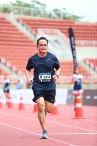 BIB: 6166
                            <button type="button" onclick="openModal(4590638)" class="btn btn-primary btn-sm float-right btn-popup" data-toggle="modal" data-target=".modal-high-quality">
                        <i class="fas fa-shopping-cart"></i> Add to Cart
                    </button>
                                            <button type="button" onclick="isThisMe(4590638, true)" class="btn btn-success btn-sm float-right btn-popup btn-isme hidden" data-toggle="tooltip" data-placement="bottom" title="นี่คือรูปของคุณใช่ไหม คลิกที่นี่เพื่อเอาเข้าอัลบั้ม">
                        <i class="fas fa-plus"></i> Add to album
                    </button>
                    <button type="button" onclick="isThisMe(4590638, false)" class="btn btn-warning btn-sm float-right btn-popup btn-isnotme hidden">
                        <i class="fas fa-ban"></i> Remove from album
                    </button>