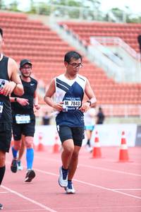 BIB: 7843
                            <button type="button" onclick="openModal(4581098)" class="btn btn-primary btn-sm float-right btn-popup" data-toggle="modal" data-target=".modal-high-quality">
                        <i class="fas fa-shopping-cart"></i> Add to Cart
                    </button>
                                            <button type="button" onclick="isThisMe(4581098, true)" class="btn btn-success btn-sm float-right btn-popup btn-isme hidden" data-toggle="tooltip" data-placement="bottom" title="นี่คือรูปของคุณใช่ไหม คลิกที่นี่เพื่อเอาเข้าอัลบั้ม">
                        <i class="fas fa-plus"></i> Add to album
                    </button>
                    <button type="button" onclick="isThisMe(4581098, false)" class="btn btn-warning btn-sm float-right btn-popup btn-isnotme hidden">
                        <i class="fas fa-ban"></i> Remove from album
                    </button>