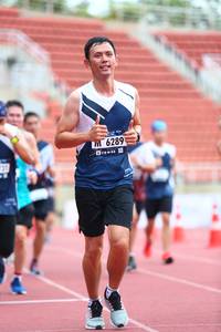 BIB: 6289
                            <button type="button" onclick="openModal(4579489)" class="btn btn-primary btn-sm float-right btn-popup" data-toggle="modal" data-target=".modal-high-quality">
                        <i class="fas fa-shopping-cart"></i> Add to Cart
                    </button>
                                            <button type="button" onclick="isThisMe(4579489, true)" class="btn btn-success btn-sm float-right btn-popup btn-isme hidden" data-toggle="tooltip" data-placement="bottom" title="นี่คือรูปของคุณใช่ไหม คลิกที่นี่เพื่อเอาเข้าอัลบั้ม">
                        <i class="fas fa-plus"></i> Add to album
                    </button>
                    <button type="button" onclick="isThisMe(4579489, false)" class="btn btn-warning btn-sm float-right btn-popup btn-isnotme hidden">
                        <i class="fas fa-ban"></i> Remove from album
                    </button>