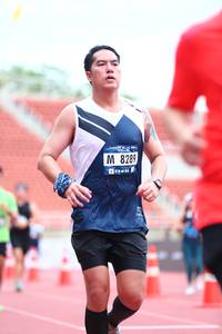 BIB: 8289
                            <button type="button" onclick="openModal(4584896)" class="btn btn-primary btn-sm float-right btn-popup" data-toggle="modal" data-target=".modal-high-quality">
                        <i class="fas fa-shopping-cart"></i> Add to Cart
                    </button>
                                            <button type="button" onclick="isThisMe(4584896, true)" class="btn btn-success btn-sm float-right btn-popup btn-isme hidden" data-toggle="tooltip" data-placement="bottom" title="นี่คือรูปของคุณใช่ไหม คลิกที่นี่เพื่อเอาเข้าอัลบั้ม">
                        <i class="fas fa-plus"></i> Add to album
                    </button>
                    <button type="button" onclick="isThisMe(4584896, false)" class="btn btn-warning btn-sm float-right btn-popup btn-isnotme hidden">
                        <i class="fas fa-ban"></i> Remove from album
                    </button>