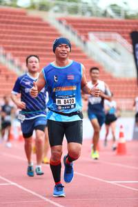 BIB: 8420
                            <button type="button" onclick="openModal(4579361)" class="btn btn-primary btn-sm float-right btn-popup" data-toggle="modal" data-target=".modal-high-quality">
                        <i class="fas fa-shopping-cart"></i> Add to Cart
                    </button>
                                            <button type="button" onclick="isThisMe(4579361, true)" class="btn btn-success btn-sm float-right btn-popup btn-isme hidden" data-toggle="tooltip" data-placement="bottom" title="นี่คือรูปของคุณใช่ไหม คลิกที่นี่เพื่อเอาเข้าอัลบั้ม">
                        <i class="fas fa-plus"></i> Add to album
                    </button>
                    <button type="button" onclick="isThisMe(4579361, false)" class="btn btn-warning btn-sm float-right btn-popup btn-isnotme hidden">
                        <i class="fas fa-ban"></i> Remove from album
                    </button>