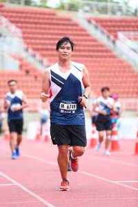 BIB: 6749
                            <button type="button" onclick="openModal(4585984)" class="btn btn-primary btn-sm float-right btn-popup" data-toggle="modal" data-target=".modal-high-quality">
                        <i class="fas fa-shopping-cart"></i> Add to Cart
                    </button>
                                            <button type="button" onclick="isThisMe(4585984, true)" class="btn btn-success btn-sm float-right btn-popup btn-isme hidden" data-toggle="tooltip" data-placement="bottom" title="นี่คือรูปของคุณใช่ไหม คลิกที่นี่เพื่อเอาเข้าอัลบั้ม">
                        <i class="fas fa-plus"></i> Add to album
                    </button>
                    <button type="button" onclick="isThisMe(4585984, false)" class="btn btn-warning btn-sm float-right btn-popup btn-isnotme hidden">
                        <i class="fas fa-ban"></i> Remove from album
                    </button>