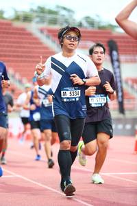 BIB: 5334, 5779
                            <button type="button" onclick="openModal(4577871)" class="btn btn-primary btn-sm float-right btn-popup" data-toggle="modal" data-target=".modal-high-quality">
                        <i class="fas fa-shopping-cart"></i> Add to Cart
                    </button>
                                            <button type="button" onclick="isThisMe(4577871, true)" class="btn btn-success btn-sm float-right btn-popup btn-isme hidden" data-toggle="tooltip" data-placement="bottom" title="นี่คือรูปของคุณใช่ไหม คลิกที่นี่เพื่อเอาเข้าอัลบั้ม">
                        <i class="fas fa-plus"></i> Add to album
                    </button>
                    <button type="button" onclick="isThisMe(4577871, false)" class="btn btn-warning btn-sm float-right btn-popup btn-isnotme hidden">
                        <i class="fas fa-ban"></i> Remove from album
                    </button>