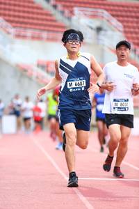 BIB: 6687, 8030
                            <button type="button" onclick="openModal(4577108)" class="btn btn-primary btn-sm float-right btn-popup" data-toggle="modal" data-target=".modal-high-quality">
                        <i class="fas fa-shopping-cart"></i> Add to Cart
                    </button>
                                            <button type="button" onclick="isThisMe(4577108, true)" class="btn btn-success btn-sm float-right btn-popup btn-isme hidden" data-toggle="tooltip" data-placement="bottom" title="นี่คือรูปของคุณใช่ไหม คลิกที่นี่เพื่อเอาเข้าอัลบั้ม">
                        <i class="fas fa-plus"></i> Add to album
                    </button>
                    <button type="button" onclick="isThisMe(4577108, false)" class="btn btn-warning btn-sm float-right btn-popup btn-isnotme hidden">
                        <i class="fas fa-ban"></i> Remove from album
                    </button>