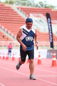 BIB: 7247
                            <button type="button" onclick="openModal(4591145)" class="btn btn-primary btn-sm float-right btn-popup" data-toggle="modal" data-target=".modal-high-quality">
                        <i class="fas fa-shopping-cart"></i> Add to Cart
                    </button>
                                            <button type="button" onclick="isThisMe(4591145, true)" class="btn btn-success btn-sm float-right btn-popup btn-isme hidden" data-toggle="tooltip" data-placement="bottom" title="นี่คือรูปของคุณใช่ไหม คลิกที่นี่เพื่อเอาเข้าอัลบั้ม">
                        <i class="fas fa-plus"></i> Add to album
                    </button>
                    <button type="button" onclick="isThisMe(4591145, false)" class="btn btn-warning btn-sm float-right btn-popup btn-isnotme hidden">
                        <i class="fas fa-ban"></i> Remove from album
                    </button>