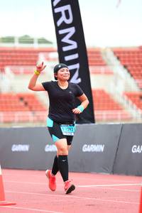 BIB: 1293
                            <button type="button" onclick="openModal(4589701)" class="btn btn-primary btn-sm float-right btn-popup" data-toggle="modal" data-target=".modal-high-quality">
                        <i class="fas fa-shopping-cart"></i> Add to Cart
                    </button>
                                            <button type="button" onclick="isThisMe(4589701, true)" class="btn btn-success btn-sm float-right btn-popup btn-isme hidden" data-toggle="tooltip" data-placement="bottom" title="นี่คือรูปของคุณใช่ไหม คลิกที่นี่เพื่อเอาเข้าอัลบั้ม">
                        <i class="fas fa-plus"></i> Add to album
                    </button>
                    <button type="button" onclick="isThisMe(4589701, false)" class="btn btn-warning btn-sm float-right btn-popup btn-isnotme hidden">
                        <i class="fas fa-ban"></i> Remove from album
                    </button>