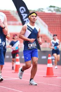 BIB: 
                            <button type="button" onclick="openModal(4583934)" class="btn btn-primary btn-sm float-right btn-popup" data-toggle="modal" data-target=".modal-high-quality">
                        <i class="fas fa-shopping-cart"></i> Add to Cart
                    </button>
                                            <button type="button" onclick="isThisMe(4583934, true)" class="btn btn-success btn-sm float-right btn-popup btn-isme hidden" data-toggle="tooltip" data-placement="bottom" title="นี่คือรูปของคุณใช่ไหม คลิกที่นี่เพื่อเอาเข้าอัลบั้ม">
                        <i class="fas fa-plus"></i> Add to album
                    </button>
                    <button type="button" onclick="isThisMe(4583934, false)" class="btn btn-warning btn-sm float-right btn-popup btn-isnotme hidden">
                        <i class="fas fa-ban"></i> Remove from album
                    </button>