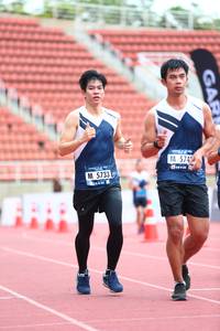 BIB: 574, 5733
                            <button type="button" onclick="openModal(4584711)" class="btn btn-primary btn-sm float-right btn-popup" data-toggle="modal" data-target=".modal-high-quality">
                        <i class="fas fa-shopping-cart"></i> Add to Cart
                    </button>
                                            <button type="button" onclick="isThisMe(4584711, true)" class="btn btn-success btn-sm float-right btn-popup btn-isme hidden" data-toggle="tooltip" data-placement="bottom" title="นี่คือรูปของคุณใช่ไหม คลิกที่นี่เพื่อเอาเข้าอัลบั้ม">
                        <i class="fas fa-plus"></i> Add to album
                    </button>
                    <button type="button" onclick="isThisMe(4584711, false)" class="btn btn-warning btn-sm float-right btn-popup btn-isnotme hidden">
                        <i class="fas fa-ban"></i> Remove from album
                    </button>