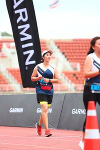 BIB: 
                            <button type="button" onclick="openModal(4591335)" class="btn btn-primary btn-sm float-right btn-popup" data-toggle="modal" data-target=".modal-high-quality">
                        <i class="fas fa-shopping-cart"></i> Add to Cart
                    </button>
                                            <button type="button" onclick="isThisMe(4591335, true)" class="btn btn-success btn-sm float-right btn-popup btn-isme hidden" data-toggle="tooltip" data-placement="bottom" title="นี่คือรูปของคุณใช่ไหม คลิกที่นี่เพื่อเอาเข้าอัลบั้ม">
                        <i class="fas fa-plus"></i> Add to album
                    </button>
                    <button type="button" onclick="isThisMe(4591335, false)" class="btn btn-warning btn-sm float-right btn-popup btn-isnotme hidden">
                        <i class="fas fa-ban"></i> Remove from album
                    </button>