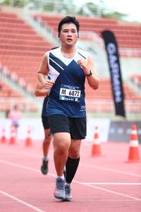 BIB: 6872
                            <button type="button" onclick="openModal(4584522)" class="btn btn-primary btn-sm float-right btn-popup" data-toggle="modal" data-target=".modal-high-quality">
                        <i class="fas fa-shopping-cart"></i> Add to Cart
                    </button>
                                            <button type="button" onclick="isThisMe(4584522, true)" class="btn btn-success btn-sm float-right btn-popup btn-isme hidden" data-toggle="tooltip" data-placement="bottom" title="นี่คือรูปของคุณใช่ไหม คลิกที่นี่เพื่อเอาเข้าอัลบั้ม">
                        <i class="fas fa-plus"></i> Add to album
                    </button>
                    <button type="button" onclick="isThisMe(4584522, false)" class="btn btn-warning btn-sm float-right btn-popup btn-isnotme hidden">
                        <i class="fas fa-ban"></i> Remove from album
                    </button>