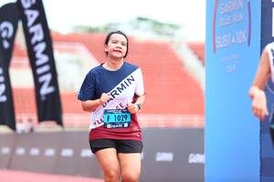 BIB: 1029
                            <button type="button" onclick="openModal(4593312)" class="btn btn-primary btn-sm float-right btn-popup" data-toggle="modal" data-target=".modal-high-quality">
                        <i class="fas fa-shopping-cart"></i> Add to Cart
                    </button>
                                            <button type="button" onclick="isThisMe(4593312, true)" class="btn btn-success btn-sm float-right btn-popup btn-isme hidden" data-toggle="tooltip" data-placement="bottom" title="นี่คือรูปของคุณใช่ไหม คลิกที่นี่เพื่อเอาเข้าอัลบั้ม">
                        <i class="fas fa-plus"></i> Add to album
                    </button>
                    <button type="button" onclick="isThisMe(4593312, false)" class="btn btn-warning btn-sm float-right btn-popup btn-isnotme hidden">
                        <i class="fas fa-ban"></i> Remove from album
                    </button>