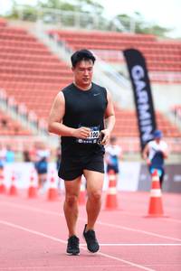 BIB: 100
                            <button type="button" onclick="openModal(4589232)" class="btn btn-primary btn-sm float-right btn-popup" data-toggle="modal" data-target=".modal-high-quality">
                        <i class="fas fa-shopping-cart"></i> Add to Cart
                    </button>
                                            <button type="button" onclick="isThisMe(4589232, true)" class="btn btn-success btn-sm float-right btn-popup btn-isme hidden" data-toggle="tooltip" data-placement="bottom" title="นี่คือรูปของคุณใช่ไหม คลิกที่นี่เพื่อเอาเข้าอัลบั้ม">
                        <i class="fas fa-plus"></i> Add to album
                    </button>
                    <button type="button" onclick="isThisMe(4589232, false)" class="btn btn-warning btn-sm float-right btn-popup btn-isnotme hidden">
                        <i class="fas fa-ban"></i> Remove from album
                    </button>