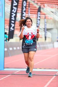 BIB: 1283
                            <button type="button" onclick="openModal(4596004)" class="btn btn-primary btn-sm float-right btn-popup" data-toggle="modal" data-target=".modal-high-quality">
                        <i class="fas fa-shopping-cart"></i> Add to Cart
                    </button>
                                            <button type="button" onclick="isThisMe(4596004, true)" class="btn btn-success btn-sm float-right btn-popup btn-isme hidden" data-toggle="tooltip" data-placement="bottom" title="นี่คือรูปของคุณใช่ไหม คลิกที่นี่เพื่อเอาเข้าอัลบั้ม">
                        <i class="fas fa-plus"></i> Add to album
                    </button>
                    <button type="button" onclick="isThisMe(4596004, false)" class="btn btn-warning btn-sm float-right btn-popup btn-isnotme hidden">
                        <i class="fas fa-ban"></i> Remove from album
                    </button>