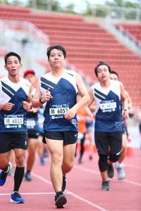 BIB: 605, 6833
                            <button type="button" onclick="openModal(4578875)" class="btn btn-primary btn-sm float-right btn-popup" data-toggle="modal" data-target=".modal-high-quality">
                        <i class="fas fa-shopping-cart"></i> Add to Cart
                    </button>
                                            <button type="button" onclick="isThisMe(4578875, true)" class="btn btn-success btn-sm float-right btn-popup btn-isme hidden" data-toggle="tooltip" data-placement="bottom" title="นี่คือรูปของคุณใช่ไหม คลิกที่นี่เพื่อเอาเข้าอัลบั้ม">
                        <i class="fas fa-plus"></i> Add to album
                    </button>
                    <button type="button" onclick="isThisMe(4578875, false)" class="btn btn-warning btn-sm float-right btn-popup btn-isnotme hidden">
                        <i class="fas fa-ban"></i> Remove from album
                    </button>