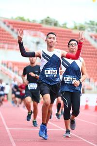 BIB: 8266, 6659
                            <button type="button" onclick="openModal(4580974)" class="btn btn-primary btn-sm float-right btn-popup" data-toggle="modal" data-target=".modal-high-quality">
                        <i class="fas fa-shopping-cart"></i> Add to Cart
                    </button>
                                            <button type="button" onclick="isThisMe(4580974, true)" class="btn btn-success btn-sm float-right btn-popup btn-isme hidden" data-toggle="tooltip" data-placement="bottom" title="นี่คือรูปของคุณใช่ไหม คลิกที่นี่เพื่อเอาเข้าอัลบั้ม">
                        <i class="fas fa-plus"></i> Add to album
                    </button>
                    <button type="button" onclick="isThisMe(4580974, false)" class="btn btn-warning btn-sm float-right btn-popup btn-isnotme hidden">
                        <i class="fas fa-ban"></i> Remove from album
                    </button>