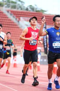 BIB: 5668, 
                            <button type="button" onclick="openModal(4576928)" class="btn btn-primary btn-sm float-right btn-popup" data-toggle="modal" data-target=".modal-high-quality">
                        <i class="fas fa-shopping-cart"></i> Add to Cart
                    </button>
                                            <button type="button" onclick="isThisMe(4576928, true)" class="btn btn-success btn-sm float-right btn-popup btn-isme hidden" data-toggle="tooltip" data-placement="bottom" title="นี่คือรูปของคุณใช่ไหม คลิกที่นี่เพื่อเอาเข้าอัลบั้ม">
                        <i class="fas fa-plus"></i> Add to album
                    </button>
                    <button type="button" onclick="isThisMe(4576928, false)" class="btn btn-warning btn-sm float-right btn-popup btn-isnotme hidden">
                        <i class="fas fa-ban"></i> Remove from album
                    </button>