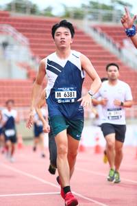 BIB: 6381
                            <button type="button" onclick="openModal(4577287)" class="btn btn-primary btn-sm float-right btn-popup" data-toggle="modal" data-target=".modal-high-quality">
                        <i class="fas fa-shopping-cart"></i> Add to Cart
                    </button>
                                            <button type="button" onclick="isThisMe(4577287, true)" class="btn btn-success btn-sm float-right btn-popup btn-isme hidden" data-toggle="tooltip" data-placement="bottom" title="นี่คือรูปของคุณใช่ไหม คลิกที่นี่เพื่อเอาเข้าอัลบั้ม">
                        <i class="fas fa-plus"></i> Add to album
                    </button>
                    <button type="button" onclick="isThisMe(4577287, false)" class="btn btn-warning btn-sm float-right btn-popup btn-isnotme hidden">
                        <i class="fas fa-ban"></i> Remove from album
                    </button>