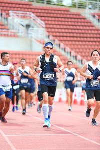 BIB: 5106, 6660
                            <button type="button" onclick="openModal(4577975)" class="btn btn-primary btn-sm float-right btn-popup" data-toggle="modal" data-target=".modal-high-quality">
                        <i class="fas fa-shopping-cart"></i> Add to Cart
                    </button>
                                            <button type="button" onclick="isThisMe(4577975, true)" class="btn btn-success btn-sm float-right btn-popup btn-isme hidden" data-toggle="tooltip" data-placement="bottom" title="นี่คือรูปของคุณใช่ไหม คลิกที่นี่เพื่อเอาเข้าอัลบั้ม">
                        <i class="fas fa-plus"></i> Add to album
                    </button>
                    <button type="button" onclick="isThisMe(4577975, false)" class="btn btn-warning btn-sm float-right btn-popup btn-isnotme hidden">
                        <i class="fas fa-ban"></i> Remove from album
                    </button>