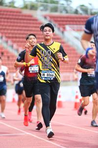 BIB: 100, 634, 8066
                            <button type="button" onclick="openModal(4577688)" class="btn btn-primary btn-sm float-right btn-popup" data-toggle="modal" data-target=".modal-high-quality">
                        <i class="fas fa-shopping-cart"></i> Add to Cart
                    </button>
                                            <button type="button" onclick="isThisMe(4577688, true)" class="btn btn-success btn-sm float-right btn-popup btn-isme hidden" data-toggle="tooltip" data-placement="bottom" title="นี่คือรูปของคุณใช่ไหม คลิกที่นี่เพื่อเอาเข้าอัลบั้ม">
                        <i class="fas fa-plus"></i> Add to album
                    </button>
                    <button type="button" onclick="isThisMe(4577688, false)" class="btn btn-warning btn-sm float-right btn-popup btn-isnotme hidden">
                        <i class="fas fa-ban"></i> Remove from album
                    </button>