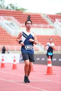 BIB: 7549
                            <button type="button" onclick="openModal(4580807)" class="btn btn-primary btn-sm float-right btn-popup" data-toggle="modal" data-target=".modal-high-quality">
                        <i class="fas fa-shopping-cart"></i> Add to Cart
                    </button>
                                            <button type="button" onclick="isThisMe(4580807, true)" class="btn btn-success btn-sm float-right btn-popup btn-isme hidden" data-toggle="tooltip" data-placement="bottom" title="นี่คือรูปของคุณใช่ไหม คลิกที่นี่เพื่อเอาเข้าอัลบั้ม">
                        <i class="fas fa-plus"></i> Add to album
                    </button>
                    <button type="button" onclick="isThisMe(4580807, false)" class="btn btn-warning btn-sm float-right btn-popup btn-isnotme hidden">
                        <i class="fas fa-ban"></i> Remove from album
                    </button>