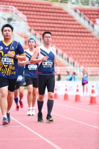 BIB: 8412, 6896, 6473
                            <button type="button" onclick="openModal(4586967)" class="btn btn-primary btn-sm float-right btn-popup" data-toggle="modal" data-target=".modal-high-quality">
                        <i class="fas fa-shopping-cart"></i> Add to Cart
                    </button>
                                            <button type="button" onclick="isThisMe(4586967, true)" class="btn btn-success btn-sm float-right btn-popup btn-isme hidden" data-toggle="tooltip" data-placement="bottom" title="นี่คือรูปของคุณใช่ไหม คลิกที่นี่เพื่อเอาเข้าอัลบั้ม">
                        <i class="fas fa-plus"></i> Add to album
                    </button>
                    <button type="button" onclick="isThisMe(4586967, false)" class="btn btn-warning btn-sm float-right btn-popup btn-isnotme hidden">
                        <i class="fas fa-ban"></i> Remove from album
                    </button>