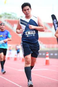 BIB: 7778
                            <button type="button" onclick="openModal(4582278)" class="btn btn-primary btn-sm float-right btn-popup" data-toggle="modal" data-target=".modal-high-quality">
                        <i class="fas fa-shopping-cart"></i> Add to Cart
                    </button>
                                            <button type="button" onclick="isThisMe(4582278, true)" class="btn btn-success btn-sm float-right btn-popup btn-isme hidden" data-toggle="tooltip" data-placement="bottom" title="นี่คือรูปของคุณใช่ไหม คลิกที่นี่เพื่อเอาเข้าอัลบั้ม">
                        <i class="fas fa-plus"></i> Add to album
                    </button>
                    <button type="button" onclick="isThisMe(4582278, false)" class="btn btn-warning btn-sm float-right btn-popup btn-isnotme hidden">
                        <i class="fas fa-ban"></i> Remove from album
                    </button>