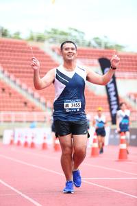 BIB: 7455
                            <button type="button" onclick="openModal(4591483)" class="btn btn-primary btn-sm float-right btn-popup" data-toggle="modal" data-target=".modal-high-quality">
                        <i class="fas fa-shopping-cart"></i> Add to Cart
                    </button>
                                            <button type="button" onclick="isThisMe(4591483, true)" class="btn btn-success btn-sm float-right btn-popup btn-isme hidden" data-toggle="tooltip" data-placement="bottom" title="นี่คือรูปของคุณใช่ไหม คลิกที่นี่เพื่อเอาเข้าอัลบั้ม">
                        <i class="fas fa-plus"></i> Add to album
                    </button>
                    <button type="button" onclick="isThisMe(4591483, false)" class="btn btn-warning btn-sm float-right btn-popup btn-isnotme hidden">
                        <i class="fas fa-ban"></i> Remove from album
                    </button>