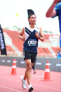 BIB: 7256
                            <button type="button" onclick="openModal(4580994)" class="btn btn-primary btn-sm float-right btn-popup" data-toggle="modal" data-target=".modal-high-quality">
                        <i class="fas fa-shopping-cart"></i> Add to Cart
                    </button>
                                            <button type="button" onclick="isThisMe(4580994, true)" class="btn btn-success btn-sm float-right btn-popup btn-isme hidden" data-toggle="tooltip" data-placement="bottom" title="นี่คือรูปของคุณใช่ไหม คลิกที่นี่เพื่อเอาเข้าอัลบั้ม">
                        <i class="fas fa-plus"></i> Add to album
                    </button>
                    <button type="button" onclick="isThisMe(4580994, false)" class="btn btn-warning btn-sm float-right btn-popup btn-isnotme hidden">
                        <i class="fas fa-ban"></i> Remove from album
                    </button>