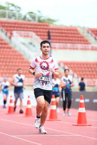 BIB: 7178
                            <button type="button" onclick="openModal(4590558)" class="btn btn-primary btn-sm float-right btn-popup" data-toggle="modal" data-target=".modal-high-quality">
                        <i class="fas fa-shopping-cart"></i> Add to Cart
                    </button>
                                            <button type="button" onclick="isThisMe(4590558, true)" class="btn btn-success btn-sm float-right btn-popup btn-isme hidden" data-toggle="tooltip" data-placement="bottom" title="นี่คือรูปของคุณใช่ไหม คลิกที่นี่เพื่อเอาเข้าอัลบั้ม">
                        <i class="fas fa-plus"></i> Add to album
                    </button>
                    <button type="button" onclick="isThisMe(4590558, false)" class="btn btn-warning btn-sm float-right btn-popup btn-isnotme hidden">
                        <i class="fas fa-ban"></i> Remove from album
                    </button>