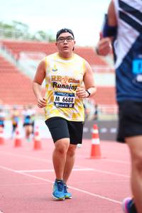 BIB: 6688
                            <button type="button" onclick="openModal(4585466)" class="btn btn-primary btn-sm float-right btn-popup" data-toggle="modal" data-target=".modal-high-quality">
                        <i class="fas fa-shopping-cart"></i> Add to Cart
                    </button>
                                            <button type="button" onclick="isThisMe(4585466, true)" class="btn btn-success btn-sm float-right btn-popup btn-isme hidden" data-toggle="tooltip" data-placement="bottom" title="นี่คือรูปของคุณใช่ไหม คลิกที่นี่เพื่อเอาเข้าอัลบั้ม">
                        <i class="fas fa-plus"></i> Add to album
                    </button>
                    <button type="button" onclick="isThisMe(4585466, false)" class="btn btn-warning btn-sm float-right btn-popup btn-isnotme hidden">
                        <i class="fas fa-ban"></i> Remove from album
                    </button>