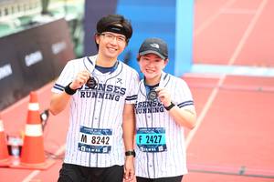 BIB: 2427, 8242
                            <button type="button" onclick="openModal(4594940)" class="btn btn-primary btn-sm float-right btn-popup" data-toggle="modal" data-target=".modal-high-quality">
                        <i class="fas fa-shopping-cart"></i> Add to Cart
                    </button>
                                            <button type="button" onclick="isThisMe(4594940, true)" class="btn btn-success btn-sm float-right btn-popup btn-isme hidden" data-toggle="tooltip" data-placement="bottom" title="นี่คือรูปของคุณใช่ไหม คลิกที่นี่เพื่อเอาเข้าอัลบั้ม">
                        <i class="fas fa-plus"></i> Add to album
                    </button>
                    <button type="button" onclick="isThisMe(4594940, false)" class="btn btn-warning btn-sm float-right btn-popup btn-isnotme hidden">
                        <i class="fas fa-ban"></i> Remove from album
                    </button>