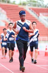 BIB: 
                            <button type="button" onclick="openModal(4589850)" class="btn btn-primary btn-sm float-right btn-popup" data-toggle="modal" data-target=".modal-high-quality">
                        <i class="fas fa-shopping-cart"></i> Add to Cart
                    </button>
                                            <button type="button" onclick="isThisMe(4589850, true)" class="btn btn-success btn-sm float-right btn-popup btn-isme hidden" data-toggle="tooltip" data-placement="bottom" title="นี่คือรูปของคุณใช่ไหม คลิกที่นี่เพื่อเอาเข้าอัลบั้ม">
                        <i class="fas fa-plus"></i> Add to album
                    </button>
                    <button type="button" onclick="isThisMe(4589850, false)" class="btn btn-warning btn-sm float-right btn-popup btn-isnotme hidden">
                        <i class="fas fa-ban"></i> Remove from album
                    </button>