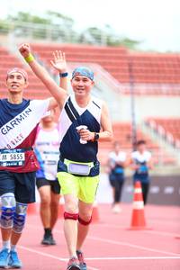 BIB: 5855
                            <button type="button" onclick="openModal(4591580)" class="btn btn-primary btn-sm float-right btn-popup" data-toggle="modal" data-target=".modal-high-quality">
                        <i class="fas fa-shopping-cart"></i> Add to Cart
                    </button>
                                            <button type="button" onclick="isThisMe(4591580, true)" class="btn btn-success btn-sm float-right btn-popup btn-isme hidden" data-toggle="tooltip" data-placement="bottom" title="นี่คือรูปของคุณใช่ไหม คลิกที่นี่เพื่อเอาเข้าอัลบั้ม">
                        <i class="fas fa-plus"></i> Add to album
                    </button>
                    <button type="button" onclick="isThisMe(4591580, false)" class="btn btn-warning btn-sm float-right btn-popup btn-isnotme hidden">
                        <i class="fas fa-ban"></i> Remove from album
                    </button>