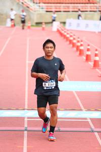 BIB: 8564
                            <button type="button" onclick="openModal(4594106)" class="btn btn-primary btn-sm float-right btn-popup" data-toggle="modal" data-target=".modal-high-quality">
                        <i class="fas fa-shopping-cart"></i> Add to Cart
                    </button>
                                            <button type="button" onclick="isThisMe(4594106, true)" class="btn btn-success btn-sm float-right btn-popup btn-isme hidden" data-toggle="tooltip" data-placement="bottom" title="นี่คือรูปของคุณใช่ไหม คลิกที่นี่เพื่อเอาเข้าอัลบั้ม">
                        <i class="fas fa-plus"></i> Add to album
                    </button>
                    <button type="button" onclick="isThisMe(4594106, false)" class="btn btn-warning btn-sm float-right btn-popup btn-isnotme hidden">
                        <i class="fas fa-ban"></i> Remove from album
                    </button>