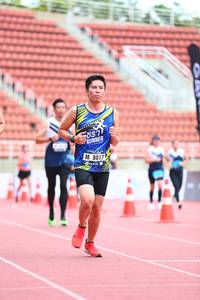 BIB: 8017
                            <button type="button" onclick="openModal(4585077)" class="btn btn-primary btn-sm float-right btn-popup" data-toggle="modal" data-target=".modal-high-quality">
                        <i class="fas fa-shopping-cart"></i> Add to Cart
                    </button>
                                            <button type="button" onclick="isThisMe(4585077, true)" class="btn btn-success btn-sm float-right btn-popup btn-isme hidden" data-toggle="tooltip" data-placement="bottom" title="นี่คือรูปของคุณใช่ไหม คลิกที่นี่เพื่อเอาเข้าอัลบั้ม">
                        <i class="fas fa-plus"></i> Add to album
                    </button>
                    <button type="button" onclick="isThisMe(4585077, false)" class="btn btn-warning btn-sm float-right btn-popup btn-isnotme hidden">
                        <i class="fas fa-ban"></i> Remove from album
                    </button>