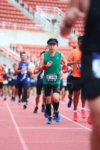 BIB: 5788
                            <button type="button" onclick="openModal(4579264)" class="btn btn-primary btn-sm float-right btn-popup" data-toggle="modal" data-target=".modal-high-quality">
                        <i class="fas fa-shopping-cart"></i> Add to Cart
                    </button>
                                            <button type="button" onclick="isThisMe(4579264, true)" class="btn btn-success btn-sm float-right btn-popup btn-isme hidden" data-toggle="tooltip" data-placement="bottom" title="นี่คือรูปของคุณใช่ไหม คลิกที่นี่เพื่อเอาเข้าอัลบั้ม">
                        <i class="fas fa-plus"></i> Add to album
                    </button>
                    <button type="button" onclick="isThisMe(4579264, false)" class="btn btn-warning btn-sm float-right btn-popup btn-isnotme hidden">
                        <i class="fas fa-ban"></i> Remove from album
                    </button>