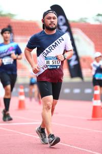 BIB: 5117
                            <button type="button" onclick="openModal(4585269)" class="btn btn-primary btn-sm float-right btn-popup" data-toggle="modal" data-target=".modal-high-quality">
                        <i class="fas fa-shopping-cart"></i> Add to Cart
                    </button>
                                            <button type="button" onclick="isThisMe(4585269, true)" class="btn btn-success btn-sm float-right btn-popup btn-isme hidden" data-toggle="tooltip" data-placement="bottom" title="นี่คือรูปของคุณใช่ไหม คลิกที่นี่เพื่อเอาเข้าอัลบั้ม">
                        <i class="fas fa-plus"></i> Add to album
                    </button>
                    <button type="button" onclick="isThisMe(4585269, false)" class="btn btn-warning btn-sm float-right btn-popup btn-isnotme hidden">
                        <i class="fas fa-ban"></i> Remove from album
                    </button>