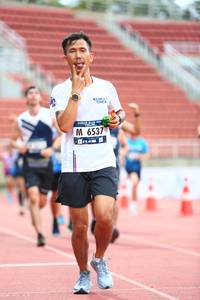 BIB: 6537
                            <button type="button" onclick="openModal(4577231)" class="btn btn-primary btn-sm float-right btn-popup" data-toggle="modal" data-target=".modal-high-quality">
                        <i class="fas fa-shopping-cart"></i> Add to Cart
                    </button>
                                            <button type="button" onclick="isThisMe(4577231, true)" class="btn btn-success btn-sm float-right btn-popup btn-isme hidden" data-toggle="tooltip" data-placement="bottom" title="นี่คือรูปของคุณใช่ไหม คลิกที่นี่เพื่อเอาเข้าอัลบั้ม">
                        <i class="fas fa-plus"></i> Add to album
                    </button>
                    <button type="button" onclick="isThisMe(4577231, false)" class="btn btn-warning btn-sm float-right btn-popup btn-isnotme hidden">
                        <i class="fas fa-ban"></i> Remove from album
                    </button>