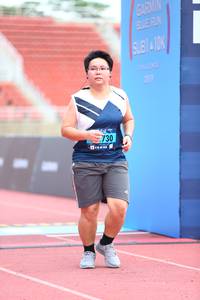 BIB: 730
                            <button type="button" onclick="openModal(4595015)" class="btn btn-primary btn-sm float-right btn-popup" data-toggle="modal" data-target=".modal-high-quality">
                        <i class="fas fa-shopping-cart"></i> Add to Cart
                    </button>
                                            <button type="button" onclick="isThisMe(4595015, true)" class="btn btn-success btn-sm float-right btn-popup btn-isme hidden" data-toggle="tooltip" data-placement="bottom" title="นี่คือรูปของคุณใช่ไหม คลิกที่นี่เพื่อเอาเข้าอัลบั้ม">
                        <i class="fas fa-plus"></i> Add to album
                    </button>
                    <button type="button" onclick="isThisMe(4595015, false)" class="btn btn-warning btn-sm float-right btn-popup btn-isnotme hidden">
                        <i class="fas fa-ban"></i> Remove from album
                    </button>