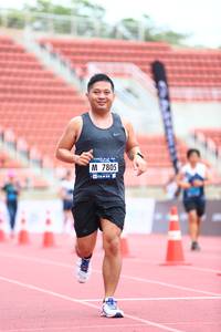 BIB: 7805
                            <button type="button" onclick="openModal(4590175)" class="btn btn-primary btn-sm float-right btn-popup" data-toggle="modal" data-target=".modal-high-quality">
                        <i class="fas fa-shopping-cart"></i> Add to Cart
                    </button>
                                            <button type="button" onclick="isThisMe(4590175, true)" class="btn btn-success btn-sm float-right btn-popup btn-isme hidden" data-toggle="tooltip" data-placement="bottom" title="นี่คือรูปของคุณใช่ไหม คลิกที่นี่เพื่อเอาเข้าอัลบั้ม">
                        <i class="fas fa-plus"></i> Add to album
                    </button>
                    <button type="button" onclick="isThisMe(4590175, false)" class="btn btn-warning btn-sm float-right btn-popup btn-isnotme hidden">
                        <i class="fas fa-ban"></i> Remove from album
                    </button>