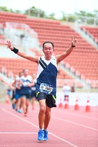 BIB: 7683
                            <button type="button" onclick="openModal(4580953)" class="btn btn-primary btn-sm float-right btn-popup" data-toggle="modal" data-target=".modal-high-quality">
                        <i class="fas fa-shopping-cart"></i> Add to Cart
                    </button>
                                            <button type="button" onclick="isThisMe(4580953, true)" class="btn btn-success btn-sm float-right btn-popup btn-isme hidden" data-toggle="tooltip" data-placement="bottom" title="นี่คือรูปของคุณใช่ไหม คลิกที่นี่เพื่อเอาเข้าอัลบั้ม">
                        <i class="fas fa-plus"></i> Add to album
                    </button>
                    <button type="button" onclick="isThisMe(4580953, false)" class="btn btn-warning btn-sm float-right btn-popup btn-isnotme hidden">
                        <i class="fas fa-ban"></i> Remove from album
                    </button>