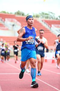 BIB: 5569
                            <button type="button" onclick="openModal(4580630)" class="btn btn-primary btn-sm float-right btn-popup" data-toggle="modal" data-target=".modal-high-quality">
                        <i class="fas fa-shopping-cart"></i> Add to Cart
                    </button>
                                            <button type="button" onclick="isThisMe(4580630, true)" class="btn btn-success btn-sm float-right btn-popup btn-isme hidden" data-toggle="tooltip" data-placement="bottom" title="นี่คือรูปของคุณใช่ไหม คลิกที่นี่เพื่อเอาเข้าอัลบั้ม">
                        <i class="fas fa-plus"></i> Add to album
                    </button>
                    <button type="button" onclick="isThisMe(4580630, false)" class="btn btn-warning btn-sm float-right btn-popup btn-isnotme hidden">
                        <i class="fas fa-ban"></i> Remove from album
                    </button>