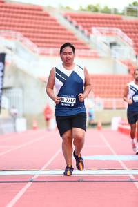 BIB: 7717
                            <button type="button" onclick="openModal(4592037)" class="btn btn-primary btn-sm float-right btn-popup" data-toggle="modal" data-target=".modal-high-quality">
                        <i class="fas fa-shopping-cart"></i> Add to Cart
                    </button>
                                            <button type="button" onclick="isThisMe(4592037, true)" class="btn btn-success btn-sm float-right btn-popup btn-isme hidden" data-toggle="tooltip" data-placement="bottom" title="นี่คือรูปของคุณใช่ไหม คลิกที่นี่เพื่อเอาเข้าอัลบั้ม">
                        <i class="fas fa-plus"></i> Add to album
                    </button>
                    <button type="button" onclick="isThisMe(4592037, false)" class="btn btn-warning btn-sm float-right btn-popup btn-isnotme hidden">
                        <i class="fas fa-ban"></i> Remove from album
                    </button>