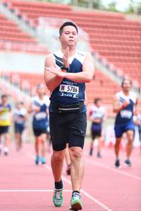 BIB: 5786
                            <button type="button" onclick="openModal(4587155)" class="btn btn-primary btn-sm float-right btn-popup" data-toggle="modal" data-target=".modal-high-quality">
                        <i class="fas fa-shopping-cart"></i> Add to Cart
                    </button>
                                            <button type="button" onclick="isThisMe(4587155, true)" class="btn btn-success btn-sm float-right btn-popup btn-isme hidden" data-toggle="tooltip" data-placement="bottom" title="นี่คือรูปของคุณใช่ไหม คลิกที่นี่เพื่อเอาเข้าอัลบั้ม">
                        <i class="fas fa-plus"></i> Add to album
                    </button>
                    <button type="button" onclick="isThisMe(4587155, false)" class="btn btn-warning btn-sm float-right btn-popup btn-isnotme hidden">
                        <i class="fas fa-ban"></i> Remove from album
                    </button>