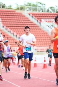 BIB: 1768
                            <button type="button" onclick="openModal(4584799)" class="btn btn-primary btn-sm float-right btn-popup" data-toggle="modal" data-target=".modal-high-quality">
                        <i class="fas fa-shopping-cart"></i> Add to Cart
                    </button>
                                            <button type="button" onclick="isThisMe(4584799, true)" class="btn btn-success btn-sm float-right btn-popup btn-isme hidden" data-toggle="tooltip" data-placement="bottom" title="นี่คือรูปของคุณใช่ไหม คลิกที่นี่เพื่อเอาเข้าอัลบั้ม">
                        <i class="fas fa-plus"></i> Add to album
                    </button>
                    <button type="button" onclick="isThisMe(4584799, false)" class="btn btn-warning btn-sm float-right btn-popup btn-isnotme hidden">
                        <i class="fas fa-ban"></i> Remove from album
                    </button>