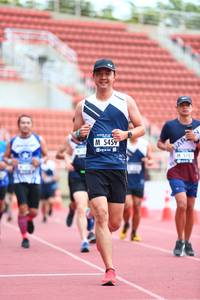 BIB: 5459
                            <button type="button" onclick="openModal(4580764)" class="btn btn-primary btn-sm float-right btn-popup" data-toggle="modal" data-target=".modal-high-quality">
                        <i class="fas fa-shopping-cart"></i> Add to Cart
                    </button>
                                            <button type="button" onclick="isThisMe(4580764, true)" class="btn btn-success btn-sm float-right btn-popup btn-isme hidden" data-toggle="tooltip" data-placement="bottom" title="นี่คือรูปของคุณใช่ไหม คลิกที่นี่เพื่อเอาเข้าอัลบั้ม">
                        <i class="fas fa-plus"></i> Add to album
                    </button>
                    <button type="button" onclick="isThisMe(4580764, false)" class="btn btn-warning btn-sm float-right btn-popup btn-isnotme hidden">
                        <i class="fas fa-ban"></i> Remove from album
                    </button>