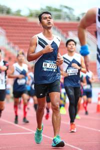 BIB: 7772
                            <button type="button" onclick="openModal(4578456)" class="btn btn-primary btn-sm float-right btn-popup" data-toggle="modal" data-target=".modal-high-quality">
                        <i class="fas fa-shopping-cart"></i> Add to Cart
                    </button>
                                            <button type="button" onclick="isThisMe(4578456, true)" class="btn btn-success btn-sm float-right btn-popup btn-isme hidden" data-toggle="tooltip" data-placement="bottom" title="นี่คือรูปของคุณใช่ไหม คลิกที่นี่เพื่อเอาเข้าอัลบั้ม">
                        <i class="fas fa-plus"></i> Add to album
                    </button>
                    <button type="button" onclick="isThisMe(4578456, false)" class="btn btn-warning btn-sm float-right btn-popup btn-isnotme hidden">
                        <i class="fas fa-ban"></i> Remove from album
                    </button>