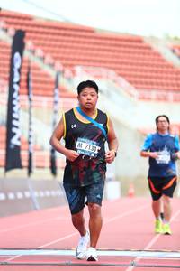 BIB: 7133
                            <button type="button" onclick="openModal(4592190)" class="btn btn-primary btn-sm float-right btn-popup" data-toggle="modal" data-target=".modal-high-quality">
                        <i class="fas fa-shopping-cart"></i> Add to Cart
                    </button>
                                            <button type="button" onclick="isThisMe(4592190, true)" class="btn btn-success btn-sm float-right btn-popup btn-isme hidden" data-toggle="tooltip" data-placement="bottom" title="นี่คือรูปของคุณใช่ไหม คลิกที่นี่เพื่อเอาเข้าอัลบั้ม">
                        <i class="fas fa-plus"></i> Add to album
                    </button>
                    <button type="button" onclick="isThisMe(4592190, false)" class="btn btn-warning btn-sm float-right btn-popup btn-isnotme hidden">
                        <i class="fas fa-ban"></i> Remove from album
                    </button>