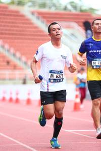 BIB: 6372
                            <button type="button" onclick="openModal(4584823)" class="btn btn-primary btn-sm float-right btn-popup" data-toggle="modal" data-target=".modal-high-quality">
                        <i class="fas fa-shopping-cart"></i> Add to Cart
                    </button>
                                            <button type="button" onclick="isThisMe(4584823, true)" class="btn btn-success btn-sm float-right btn-popup btn-isme hidden" data-toggle="tooltip" data-placement="bottom" title="นี่คือรูปของคุณใช่ไหม คลิกที่นี่เพื่อเอาเข้าอัลบั้ม">
                        <i class="fas fa-plus"></i> Add to album
                    </button>
                    <button type="button" onclick="isThisMe(4584823, false)" class="btn btn-warning btn-sm float-right btn-popup btn-isnotme hidden">
                        <i class="fas fa-ban"></i> Remove from album
                    </button>